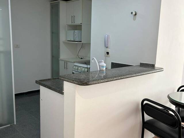 Apartamento para Locação em Barueri - 4