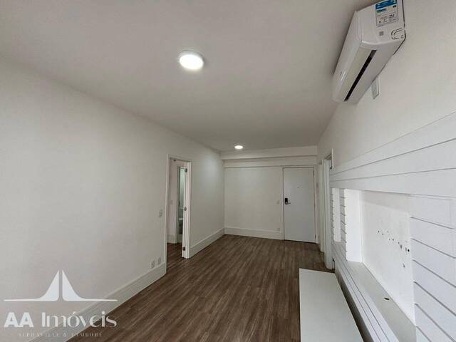 Apartamento para Locação em Barueri - 4