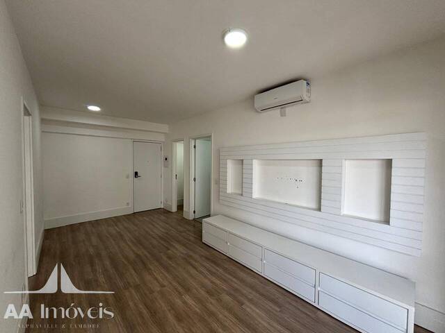 Apartamento para Locação em Barueri - 3
