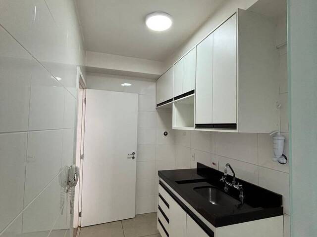 Apartamento para Locação em Barueri - 5