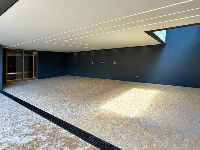 Casa para Venda em Santana de Parnaíba - 2