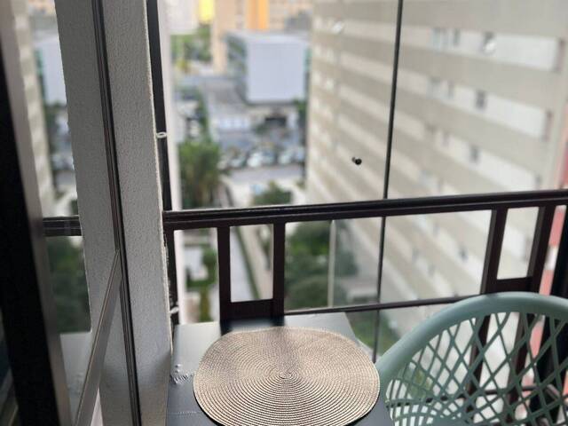Apartamento para Venda em Barueri - 5