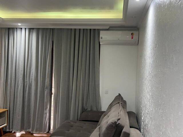 Apartamento para Venda em Barueri - 3