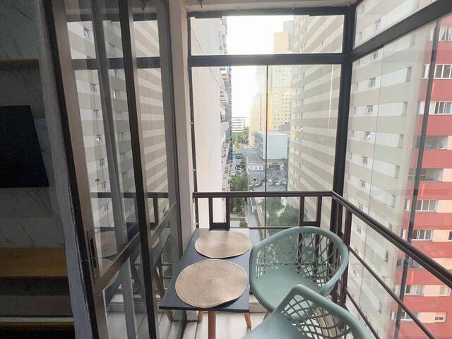 Apartamento para Venda em Barueri - 4