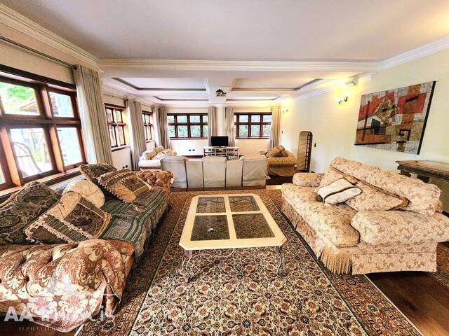 Casa para Locação em Barueri - 3