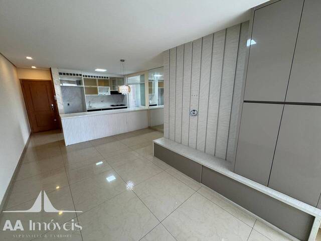 Apartamento para Venda em Santana de Parnaíba - 5