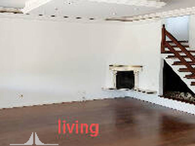 #1480 - Casa para Venda em Santana de Parnaíba - SP - 2