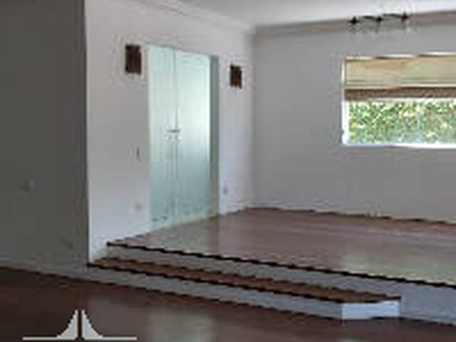 #1480 - Casa para Venda em Santana de Parnaíba - SP - 3