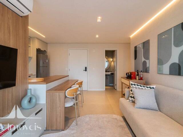 Apartamento para Locação em Barueri - 5