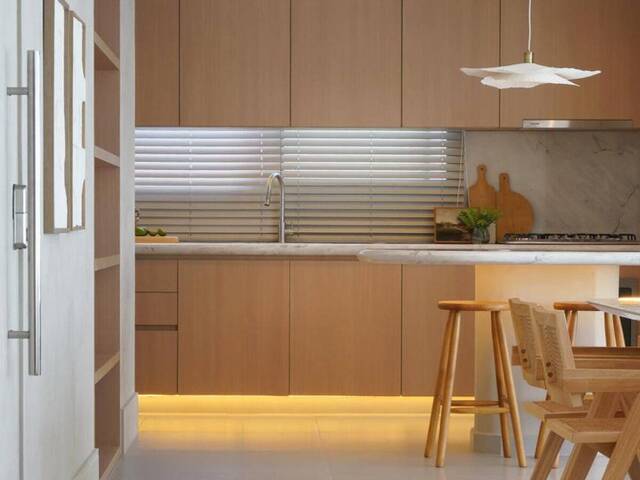 Apartamento para Venda em Barueri - 5