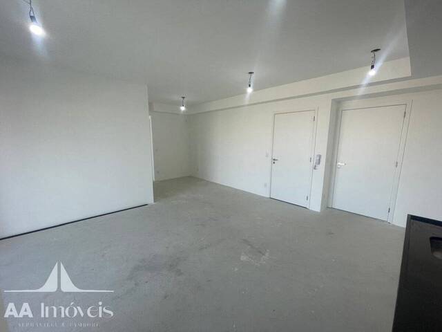 Apartamento para Venda em Barueri - 4