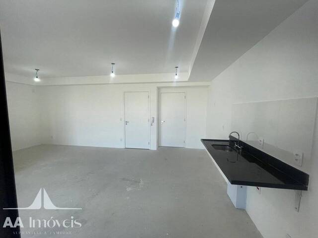 Apartamento para Venda em Barueri - 5