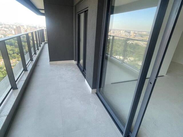 Apartamento para Venda em Barueri - 3