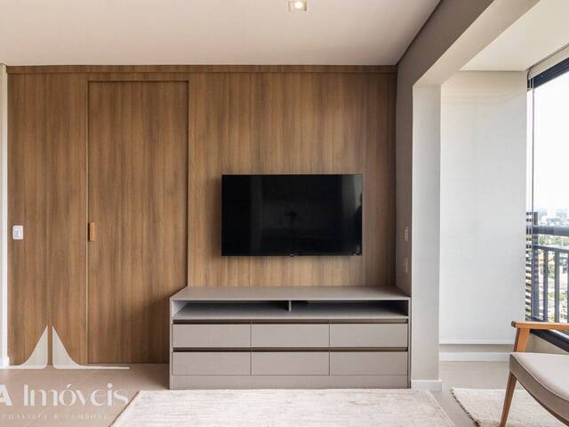 Apartamento para Venda em Barueri - 5