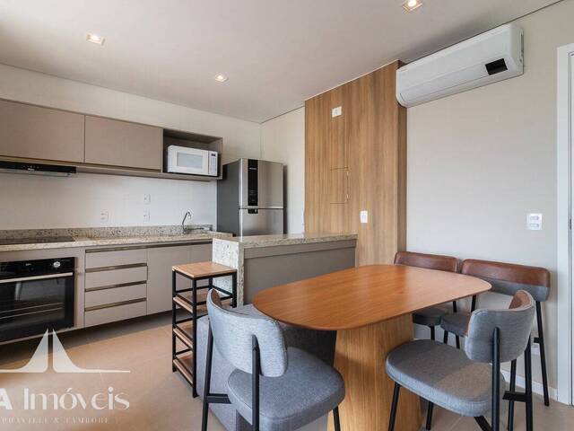 Apartamento para Venda em Barueri - 4