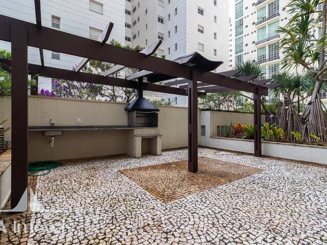 Apartamento para Venda em Barueri - 4