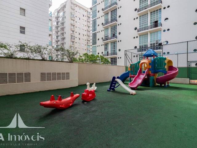 Apartamento para Venda em Barueri - 5