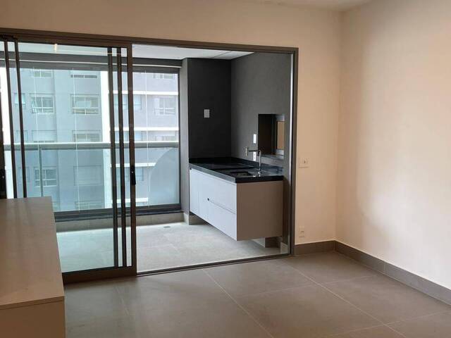 Apartamento para Venda em Barueri - 2