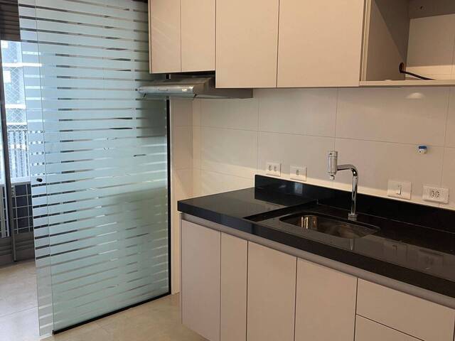 Apartamento para Venda em Barueri - 5