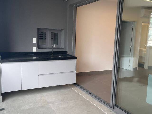 Apartamento para Venda em Barueri - 3