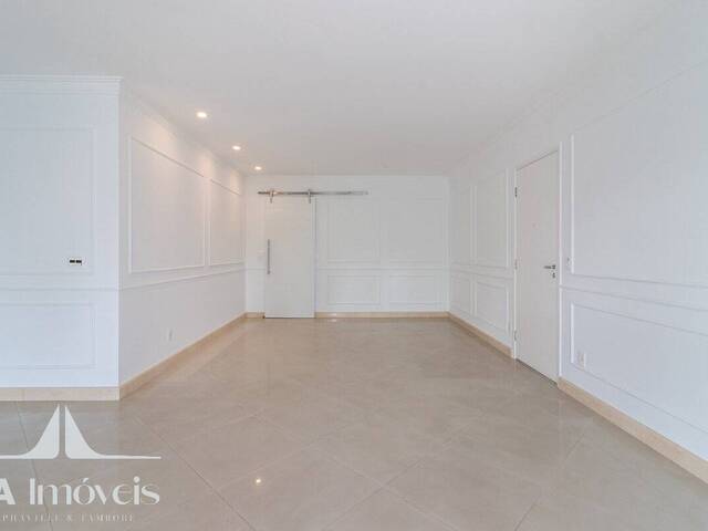 #1491 - Apartamento para Locação em Barueri - SP - 3