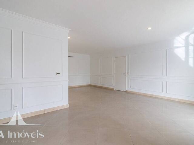 #1491 - Apartamento para Locação em Barueri - SP - 2