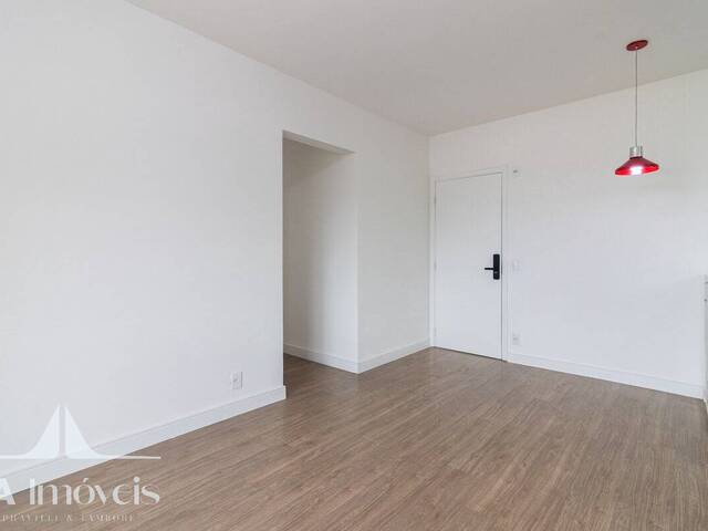 #628 - Apartamento para Venda em Barueri - SP