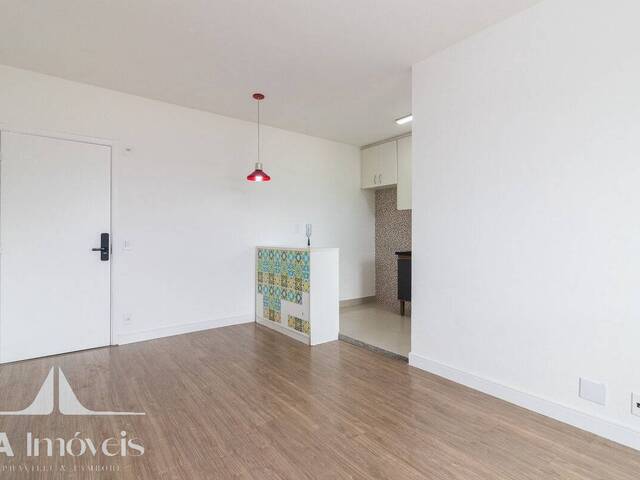 #628 - Apartamento para Venda em Barueri - SP