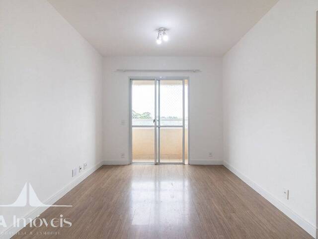 Apartamento para Venda em Barueri - 4