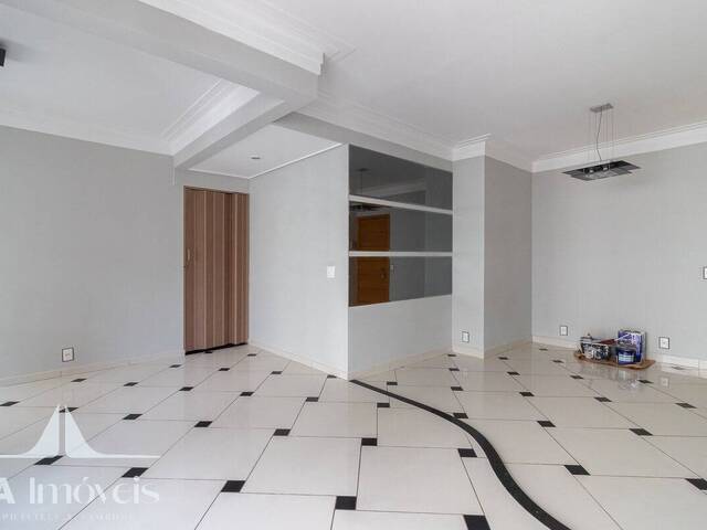 #1492 - Apartamento para Locação em Santana de Parnaíba - SP - 3