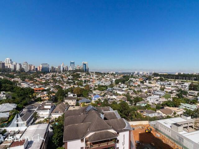Apartamento para Locação em Barueri - 5