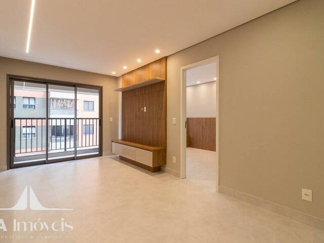 #1494 - Apartamento para Locação em Barueri - SP - 3