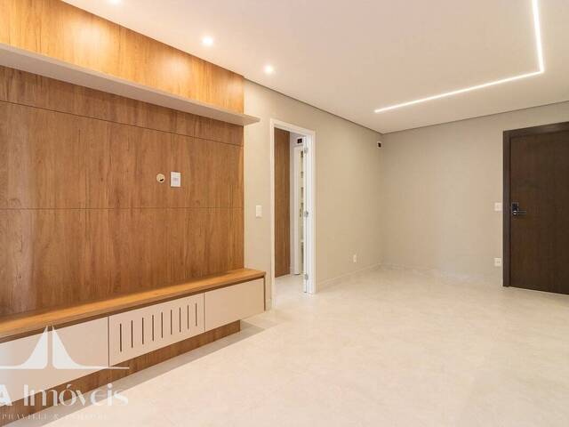 Apartamento para Locação em Barueri - 4