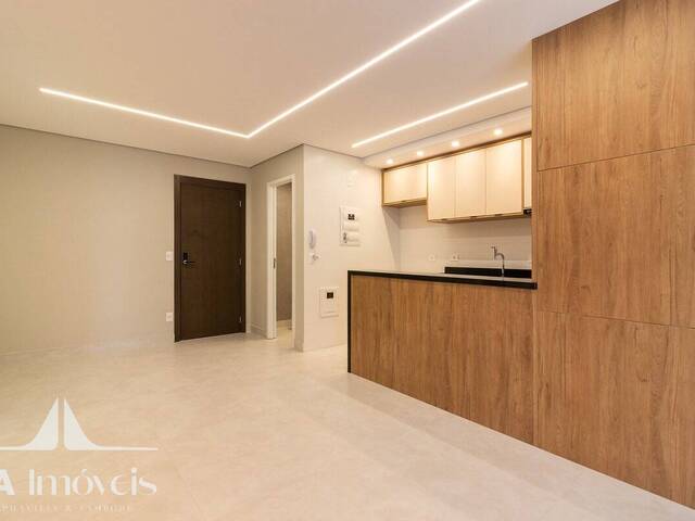 Apartamento para Locação em Barueri - 5