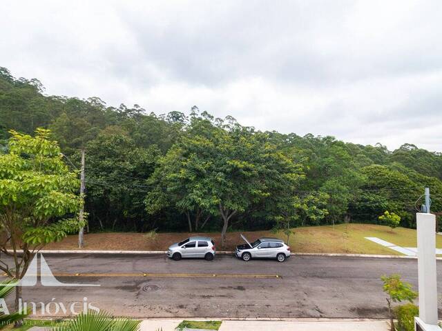 #1496 - Casa para Venda em Santana de Parnaíba - SP - 2