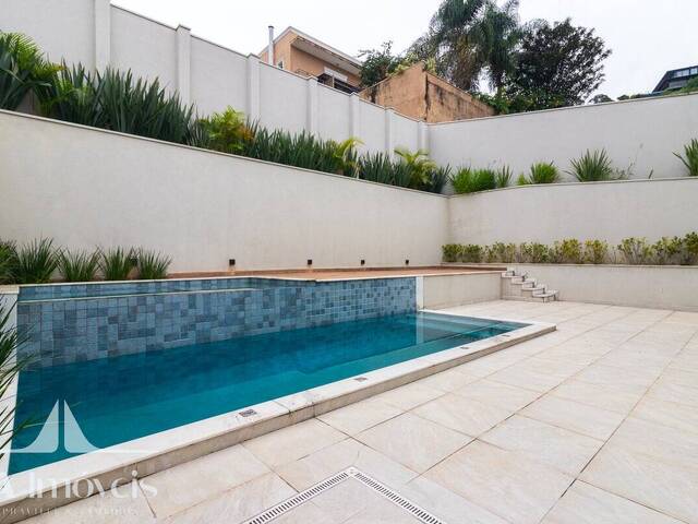 Casa para Venda em Santana de Parnaíba - 5