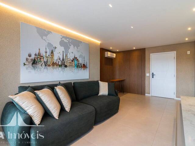 Apartamento para Locação em Barueri - 5
