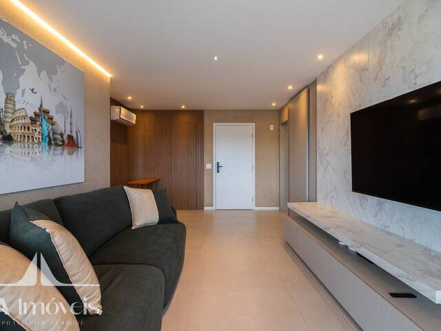 Apartamento para Locação em Barueri - 4
