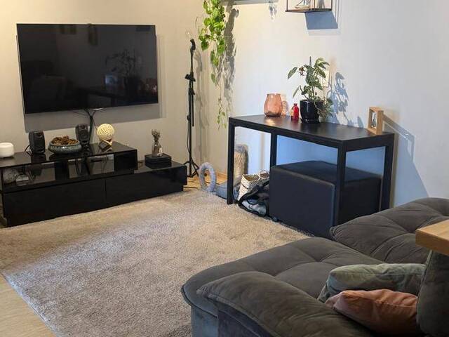 #1506 - Apartamento para Venda em Barueri - SP - 3