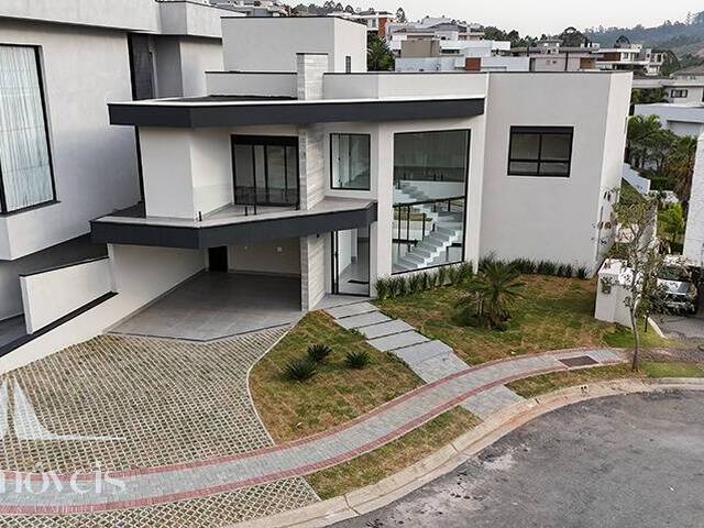 Venda em Cidade Tamboré - Santana de Parnaíba