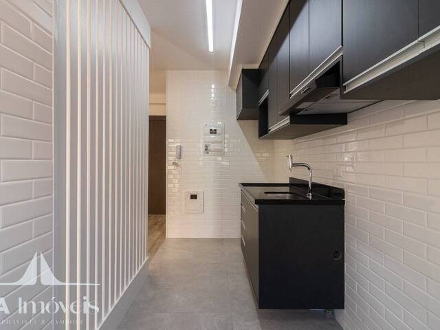 Apartamento para Locação em Barueri - 5