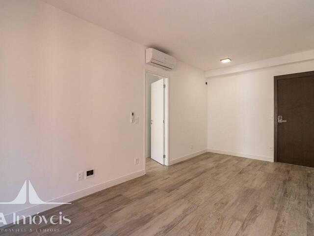 Apartamento para Locação em Barueri - 4