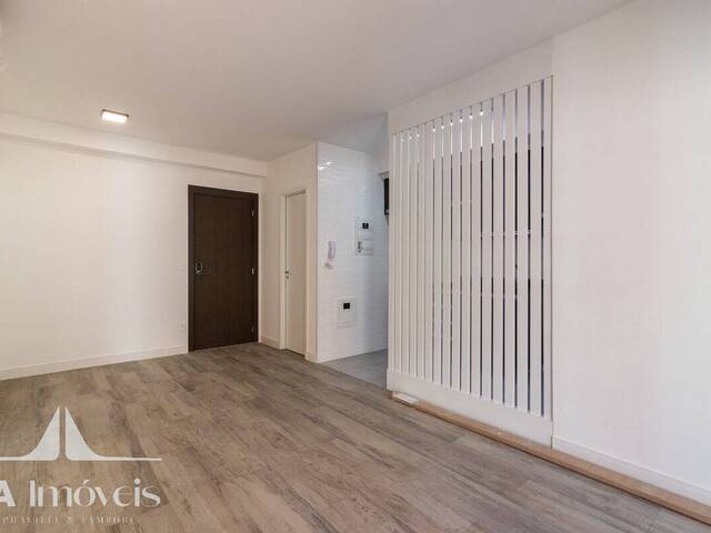 Apartamento para Locação em Barueri - 2