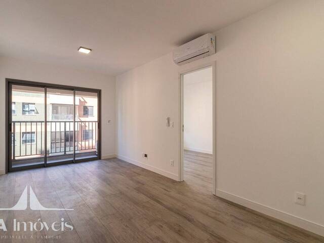 Apartamento para Locação em Barueri - 3