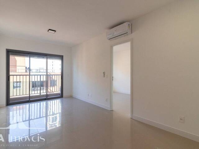 Apartamento para Locação em Barueri - 3