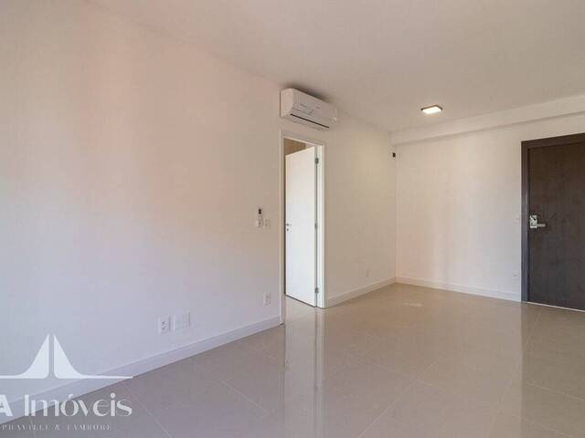 Apartamento para Locação em Barueri - 4