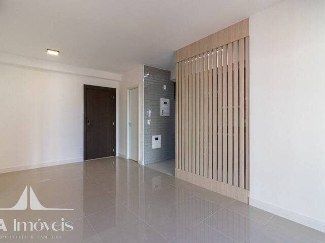 Apartamento para Locação em Barueri - 2