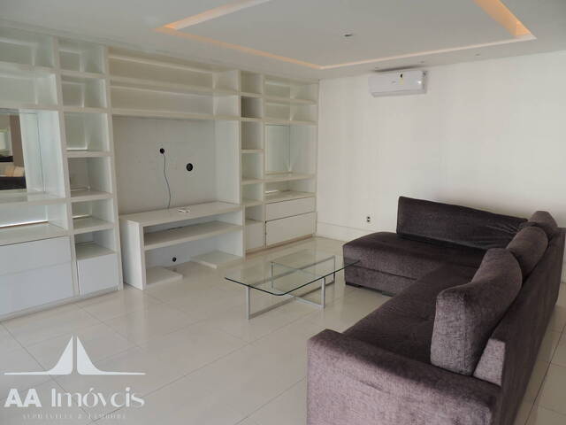 Apartamento para Locação em Barueri - 4