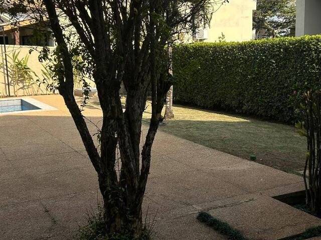 Bangalô para Locação em Barueri - 2