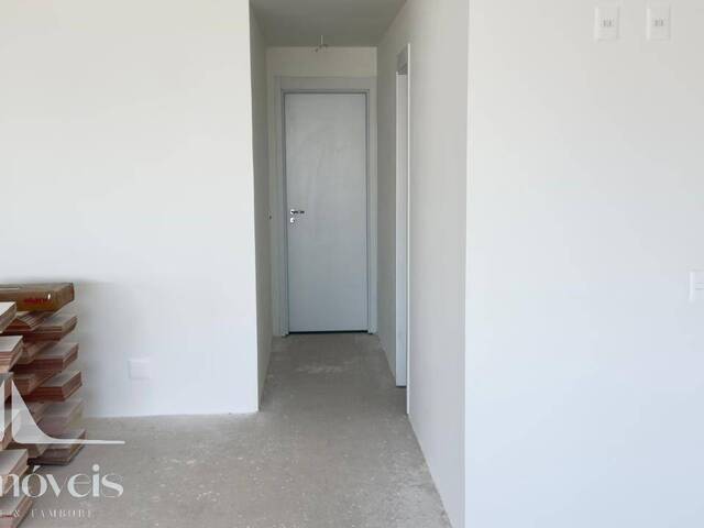 Apartamento para Venda em Barueri - 2